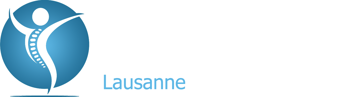 Centre Neuro Orthopédique