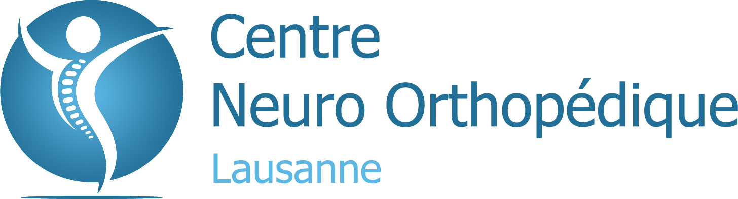 Centre Neuro Orthopédique