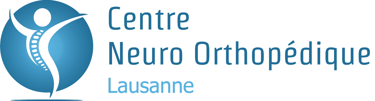 Centre Neuro Orthopédique