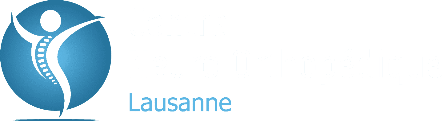 Centre Neuro Orthopédique